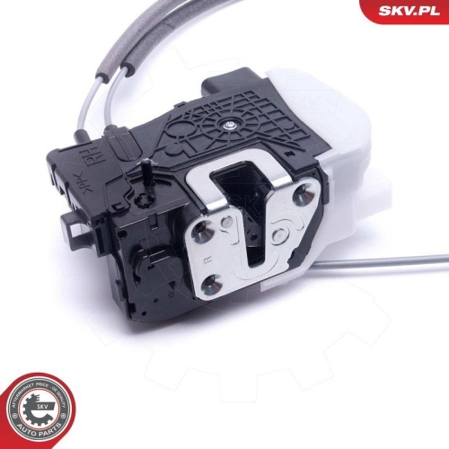 ESEN SKV T&uuml;rschloss 60SKV104