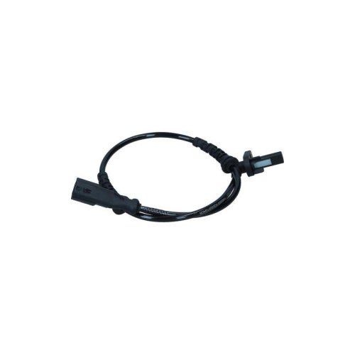 KAMOKA Sensor, Raddrehzahl 1060693