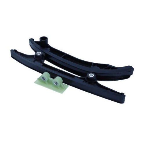MAXGEAR Spannschiene, Steuerkette 17-0338
