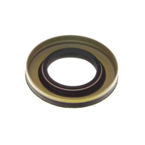 MAXGEAR Wellendichtring, Antriebswelle 70-0057