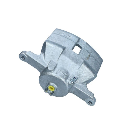 MAXGEAR Bremssattel 82-1632