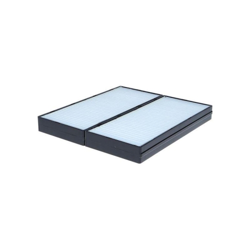 KAMOKA Filter, Innenraumluft F429301