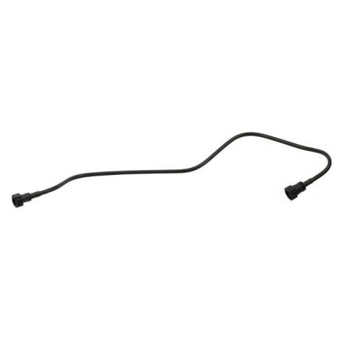 MAXGEAR Kraftstoffschlauch 18-1449