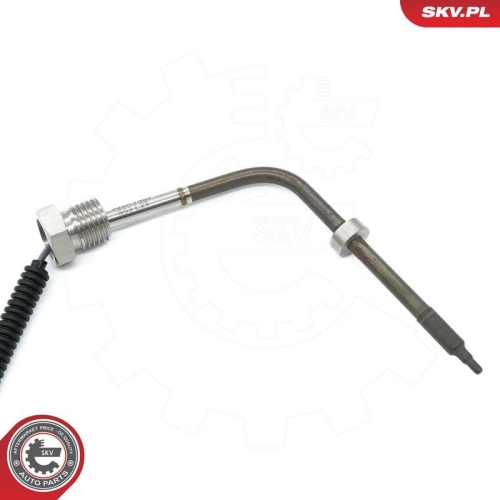 ESEN SKV Sensor, Abgastemperatur 30SKV463
