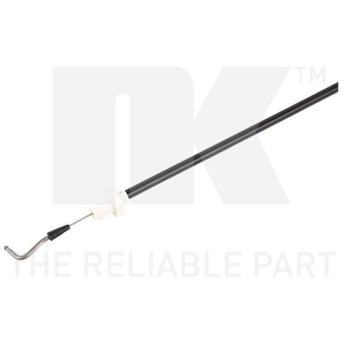 NK Gaszug 954705