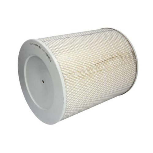 PURRO Luftfilter PUR-HA0097