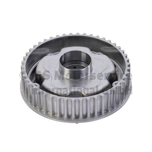 KOLBENSCHMIDT Nockenwellenversteller 50056125