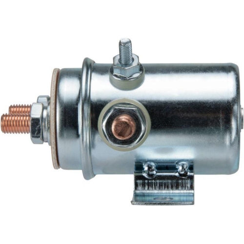 HC-Cargo Magnetschalter, Starter F 032 333 012