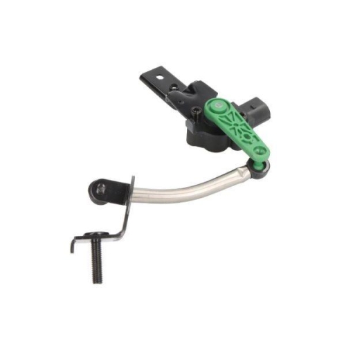 BLIC Sensor, Leuchtweitenregulierung 5420-25-0046105P