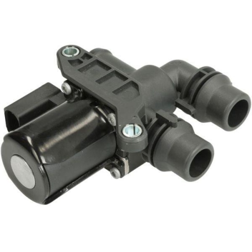THERMOTEC K&uuml;hlmittelregelventil D0W005TT
