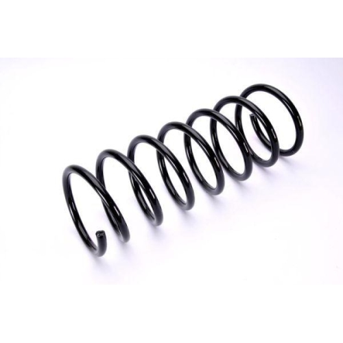 Magnum Technology Fahrwerksfeder SB024MT