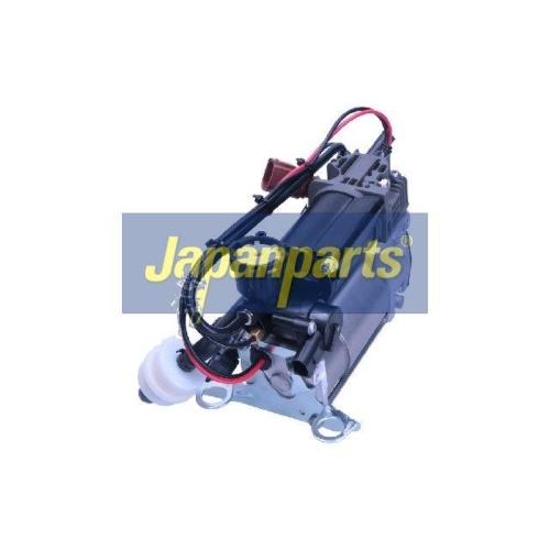 JAPANPARTS Kompressor, Druckluftanlage MM-ASC025