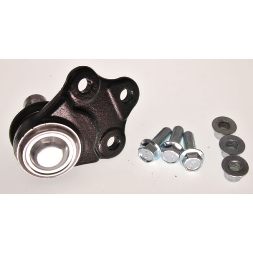 MAXGEAR Trag-/F&uuml;hrungsgelenk 72-4835