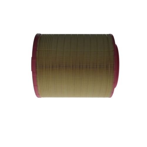 BOSCH Luftfilter F 026 400 535