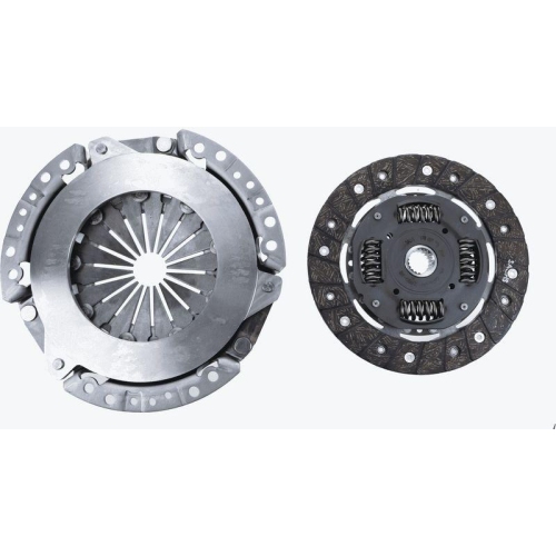 SACHS Kupplungssatz 3000 950 095