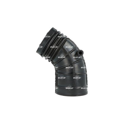 NRF Ansaugschlauch, Luftfilter 165024