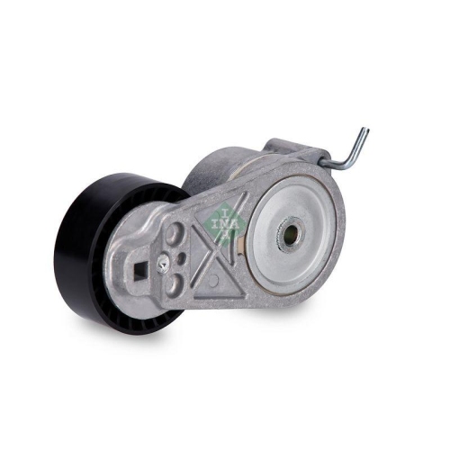 Schaeffler INA Riemenspanner, Keilrippenriemen 534 0828 10