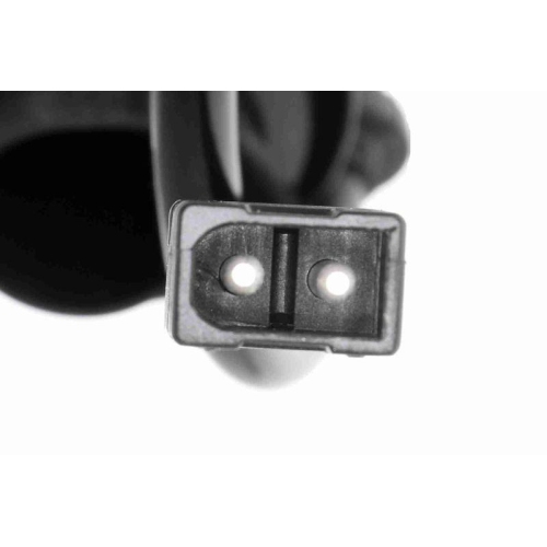 VEMO Sensor, Raddrehzahl Original VEMO Qualität V30-72-0716
