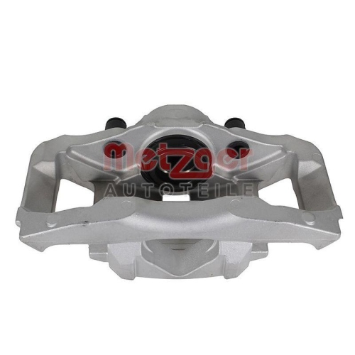 METZGER Bremssattel GREENPARTS 6261593