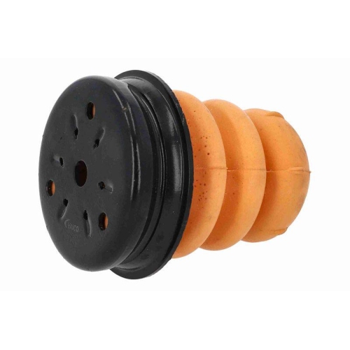 VAICO Anschlagpuffer, Federung Original VAICO Qualit&auml;t V25-2279