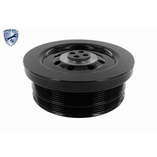 VAICO Riemenscheibensatz, Kurbelwelle EXPERT KITS + V20-2808