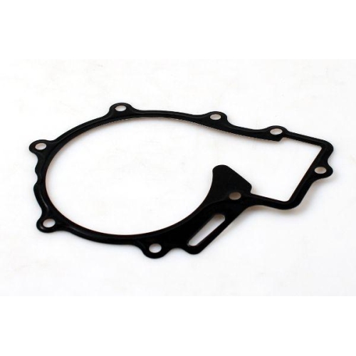 GK Wasserpumpe, Motorkühlung 980479