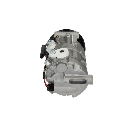 BOSCH Kompressor, Klimaanlage 1 986 AD1 381