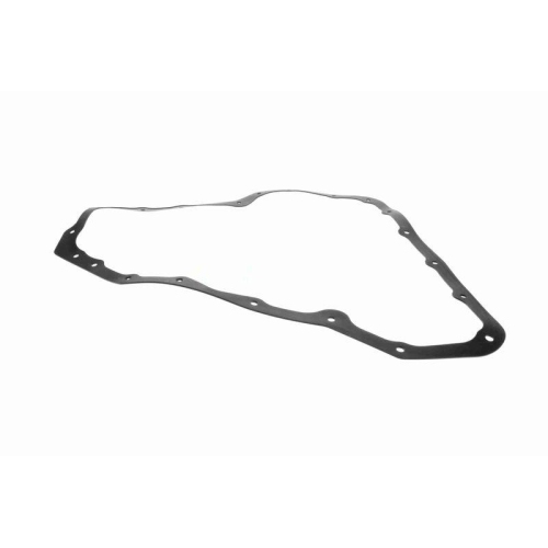 VAICO Dichtung, Ölwanne-Automatikgetriebe Green Mobility Parts