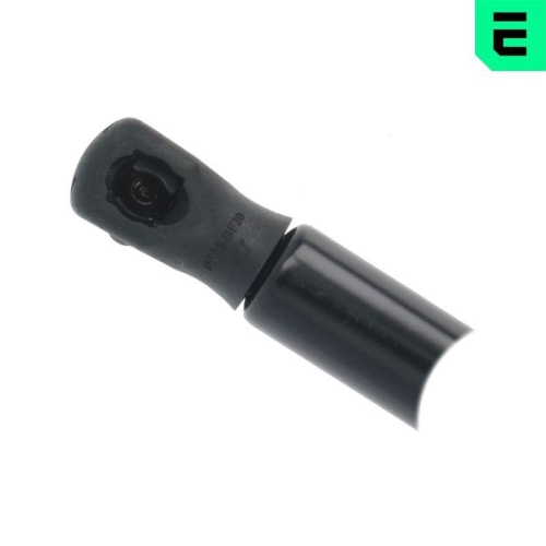 OPTIMAL Gasfeder, Koffer-/Laderaum