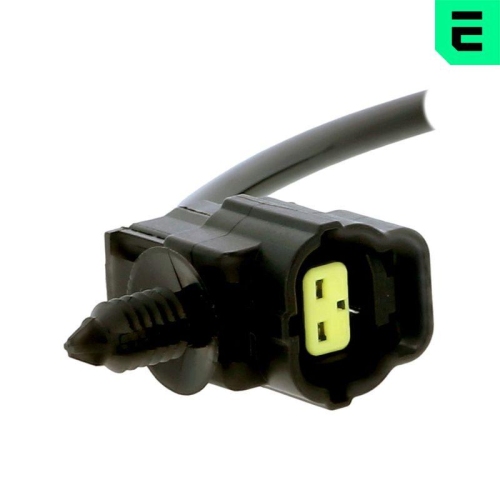 OPTIMAL Sensor, Raddrehzahl