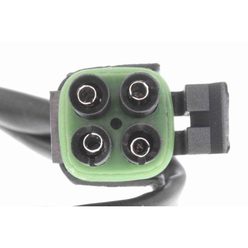 VEMO Lambdasonde Original VEMO Qualit&auml;t V46-76-0016