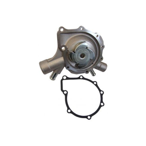 MAPCO Wasserpumpe, Motorkühlung 21858