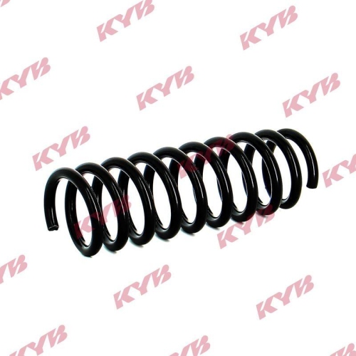 KYB Fahrwerksfeder K-Flex RA5918