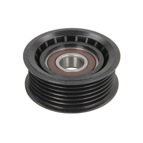 BTA Spannrolle, Keilrippenriemen E2A5700BTA