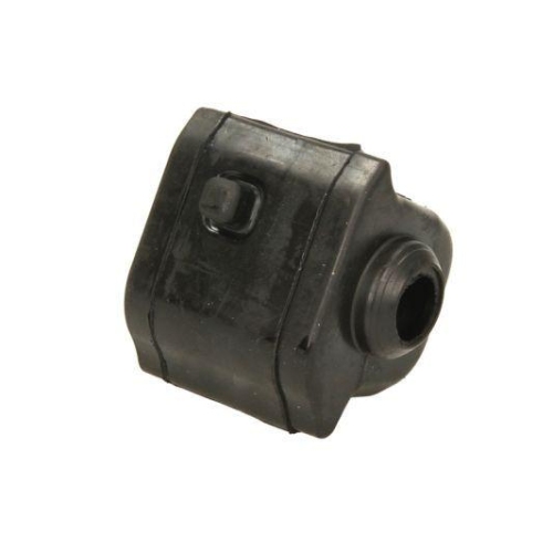 YAMATO Lagerung, Stabilisator J72110YMT