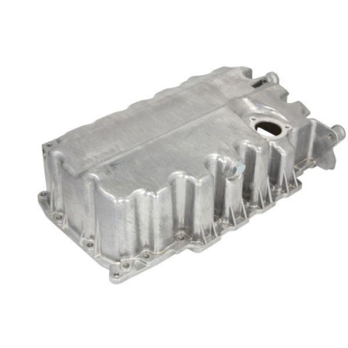 BLIC Ölwanne 0216-00-9550470P