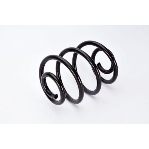 Magnum Technology Fahrwerksfeder S47003MT