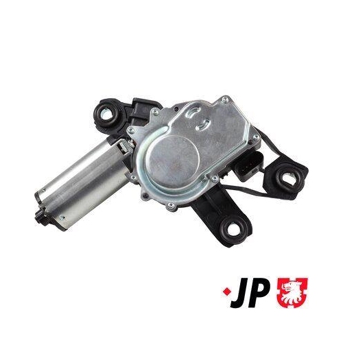 JP GROUP Wischermotor JP 1198202700
