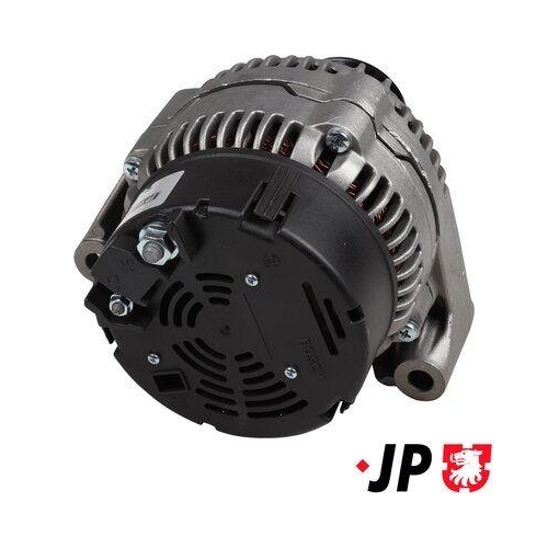 JP GROUP Generator JP 1390100400