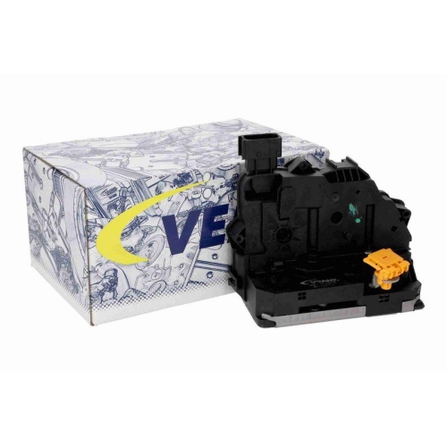 VEMO T&uuml;rschloss Original VEMO Qualit&auml;t V40-85-0049