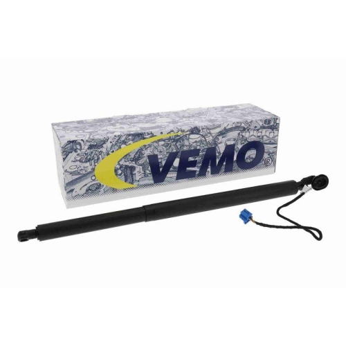 VEMO Elektromotor, Heckklappe Green Mobility Parts V30-55-0009