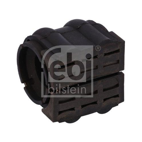 FEBI BILSTEIN Lagerung, Stabilisator 196295