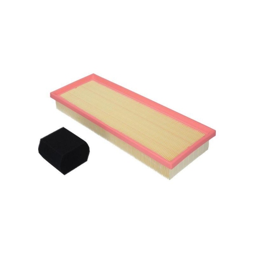 KAMOKA Luftfilter F239701