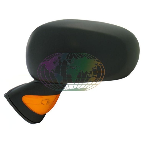 Lexmond Trading BV Au&szlig;enspiegel 7216082