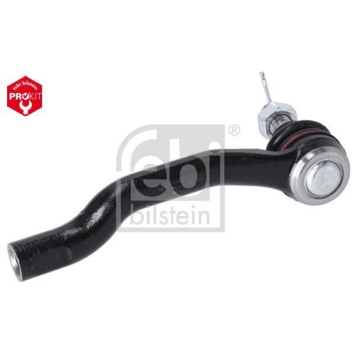FEBI BILSTEIN Spurstangenkopf ProKit 48201