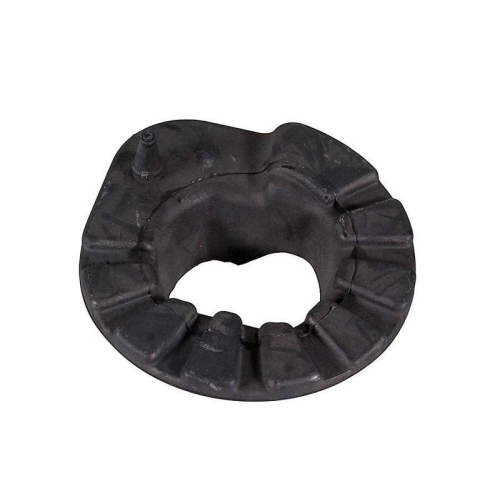 METZGER AUTOTEILE Federaufnahme GREENPARTS 6490422