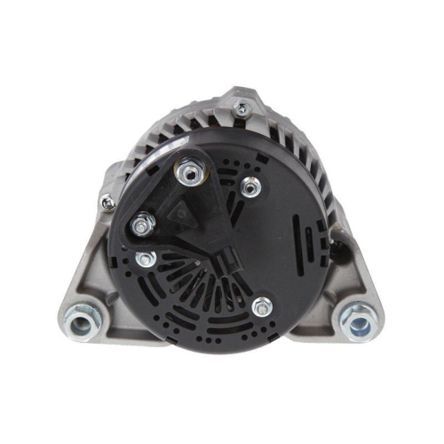 VALEO Generator VALEO CORE-FLEX 443141