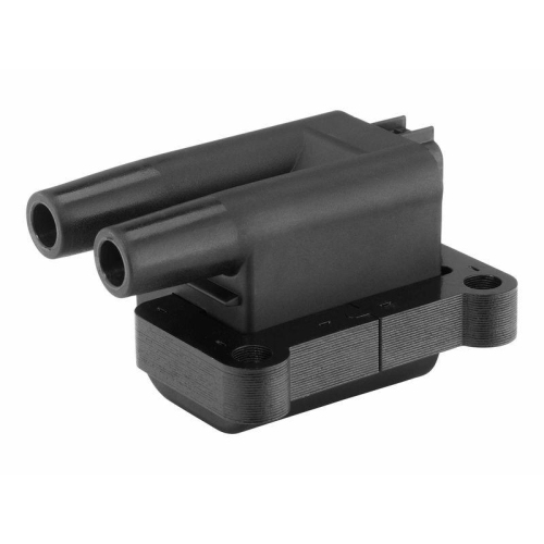 BorgWarner (BERU) Z&uuml;ndspule ZS580