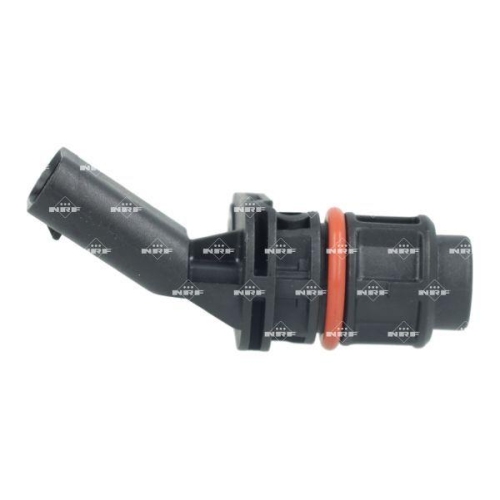 NRF Sensor, Nockenwellenposition 754155