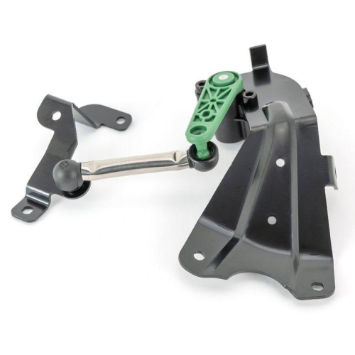 Arnott Sensor, Leuchtweitenregulierung RH-5293